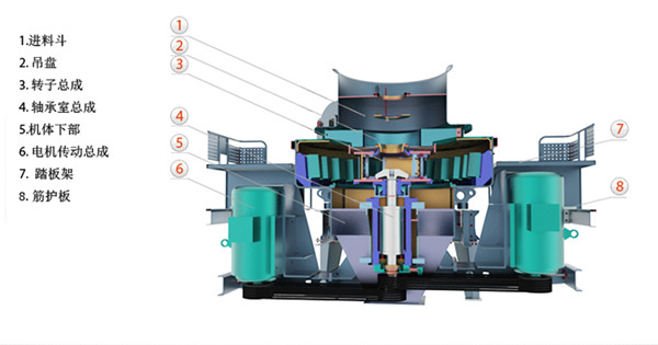 g4WtZmKqiQAi-1611666990618.jpg g4WtZmKqiQAi-1611666990618.jpg